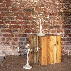 SAL BOU 012 2024 2 L