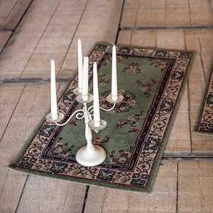 SAL BOU 012 2024 3 L