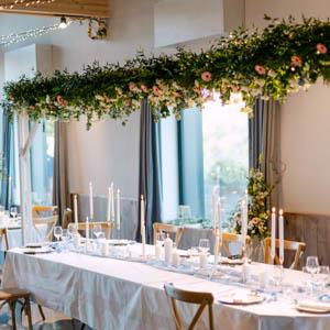 CER ARC 018 2026 02 2 L 