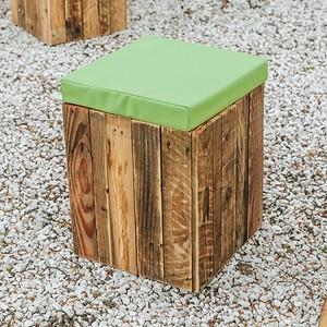 PRO CUB Vert 1 L