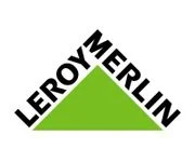Logo Leroy Merlin
