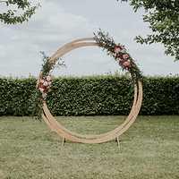 CER ARC AURELLE 2024 5 V