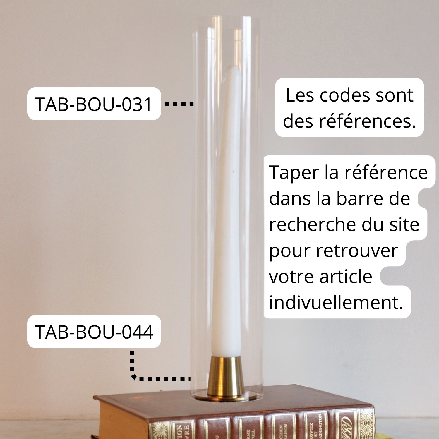TAB BOU 2025 5 