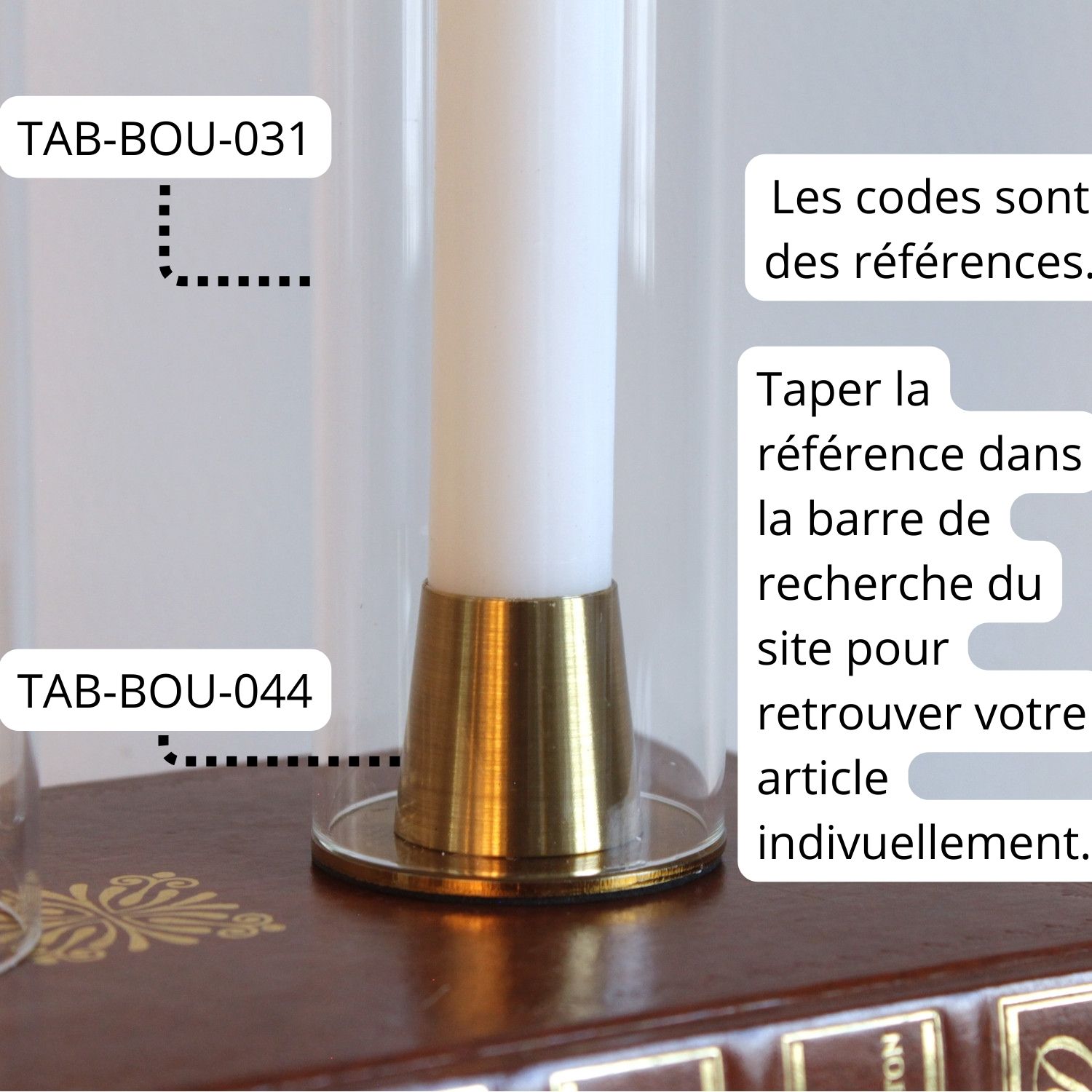 TAB BOU 2025 6 