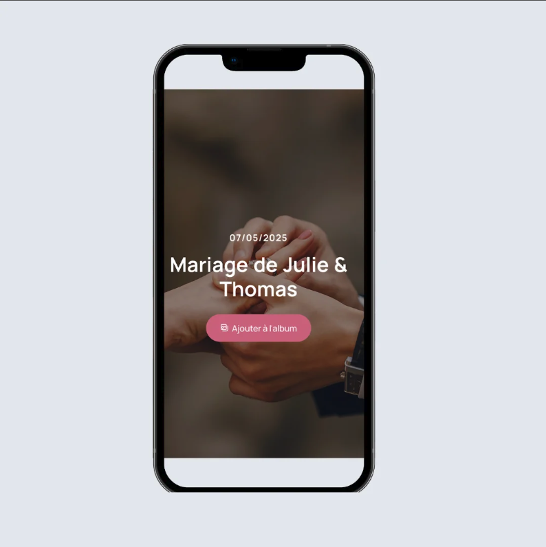 Capture D E Cran 2026 01 27 A 09 56 28