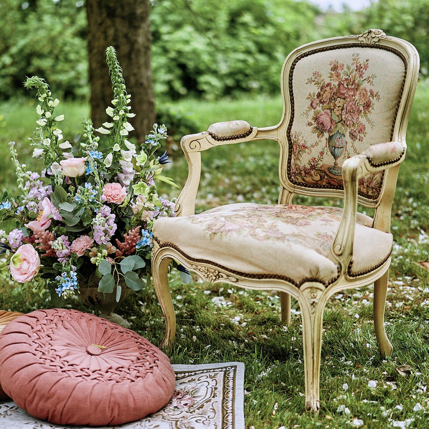 MOS INC 013 2025 11 1 P 