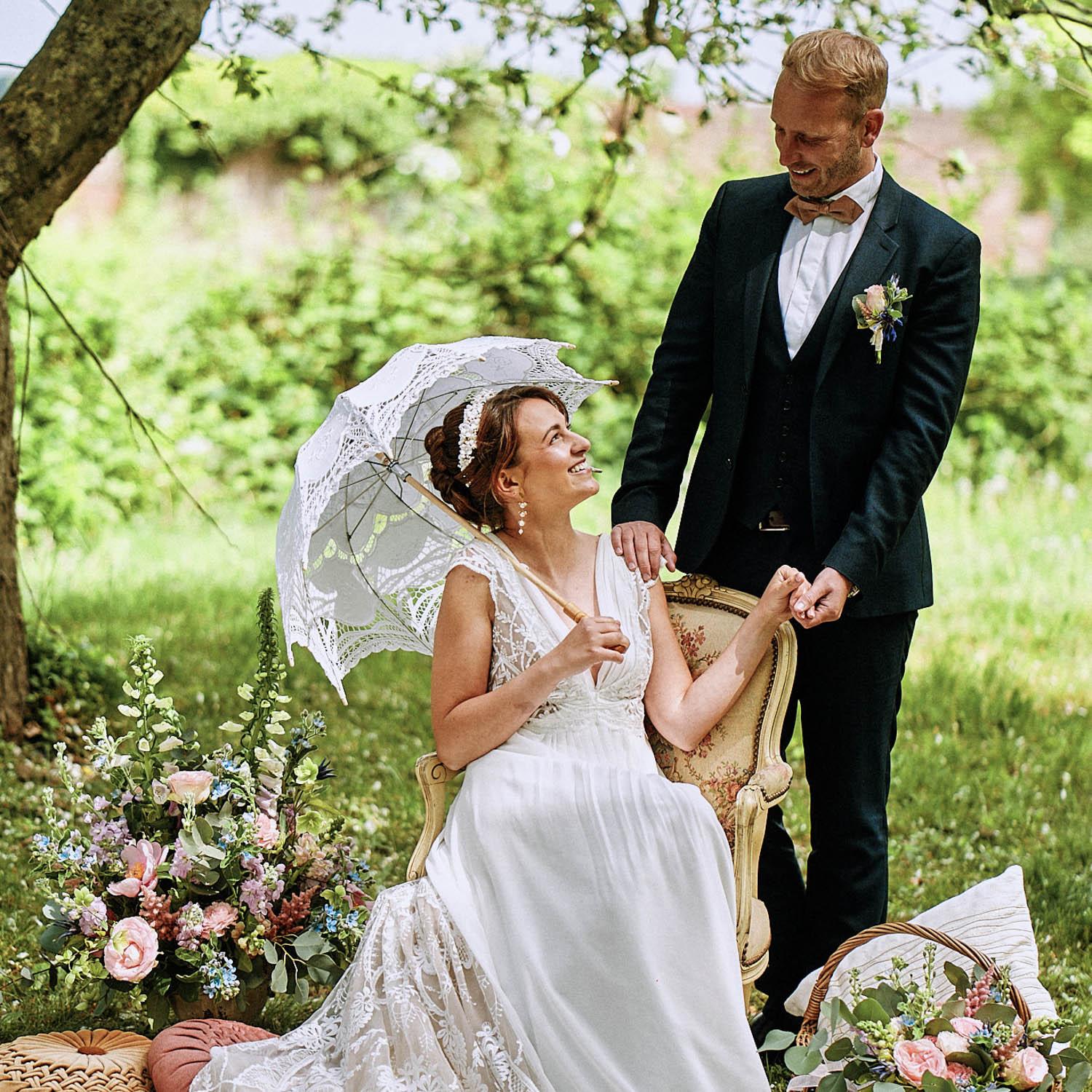 MOS INC 013 2025 11 2 P 