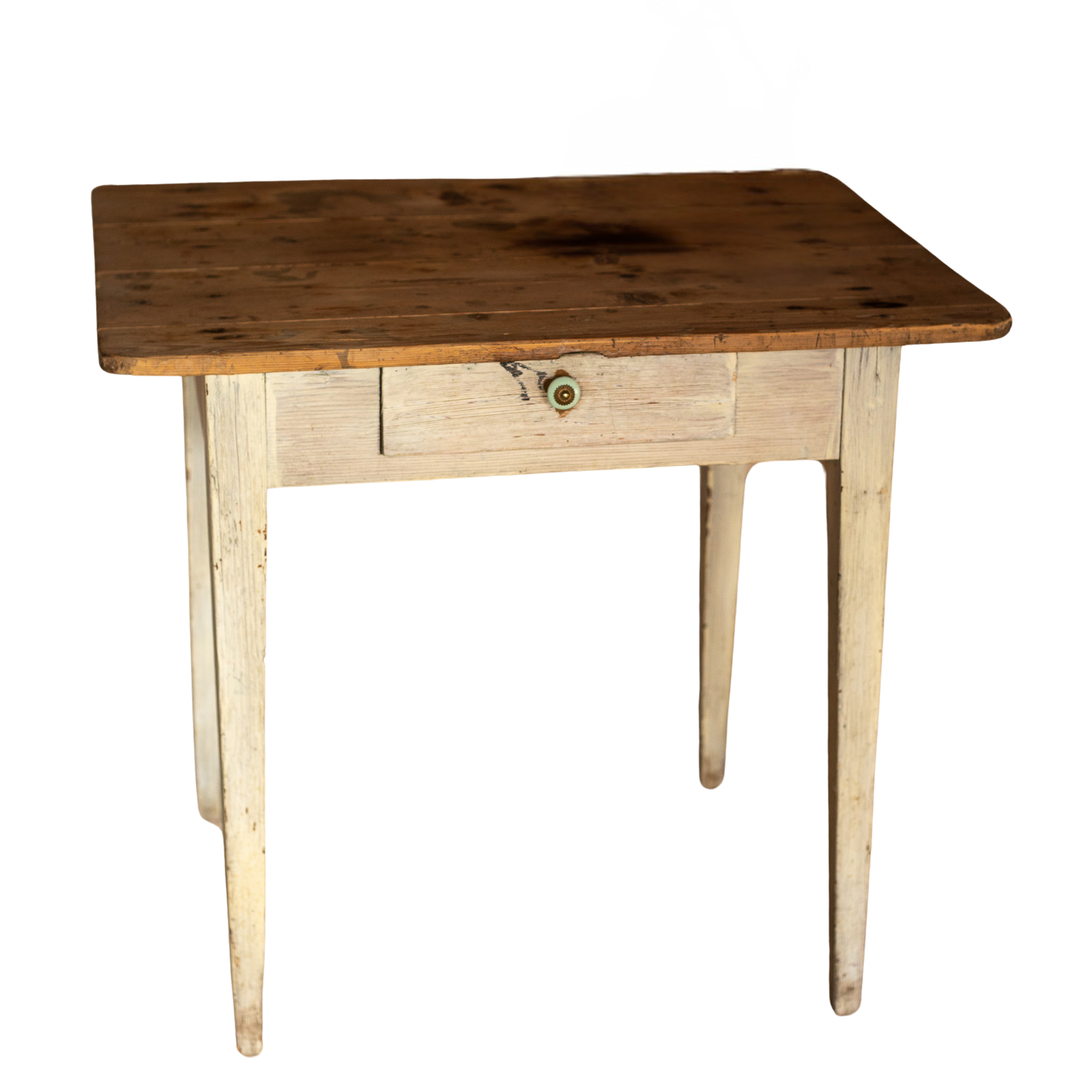 Bureau Nelly