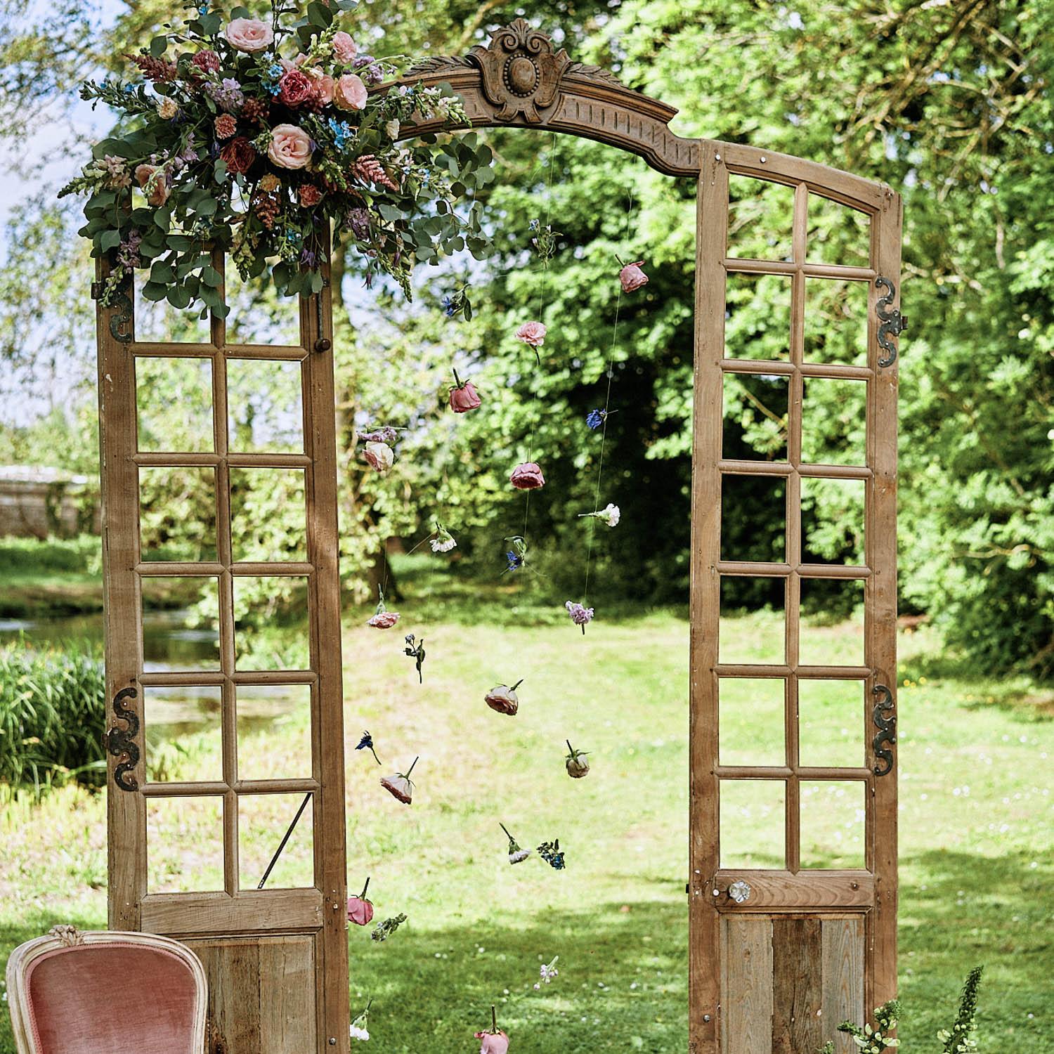 CER ARC 022 2025 11 1 P 