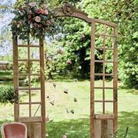 CER ARC 022 2025 11 1 V