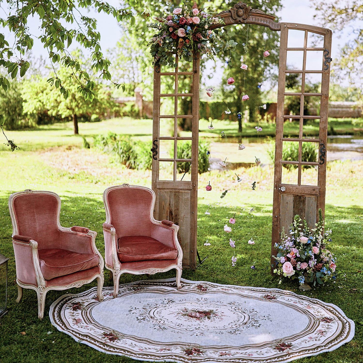 CER ARC 022 2025 11 8 P 