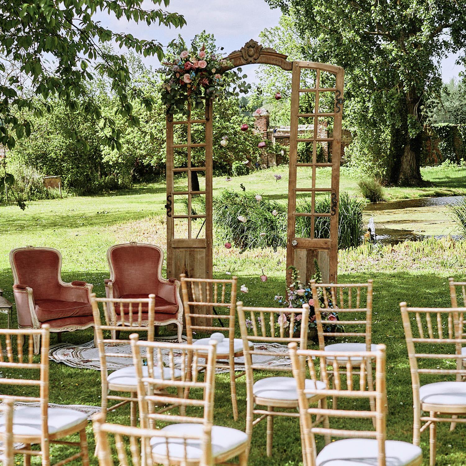 CER ARC 022 2025 11 9 P 