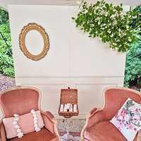 MOS MUR 060 2025 2 V