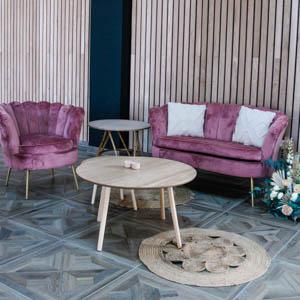 MOS TBA 057 2026 02 L 