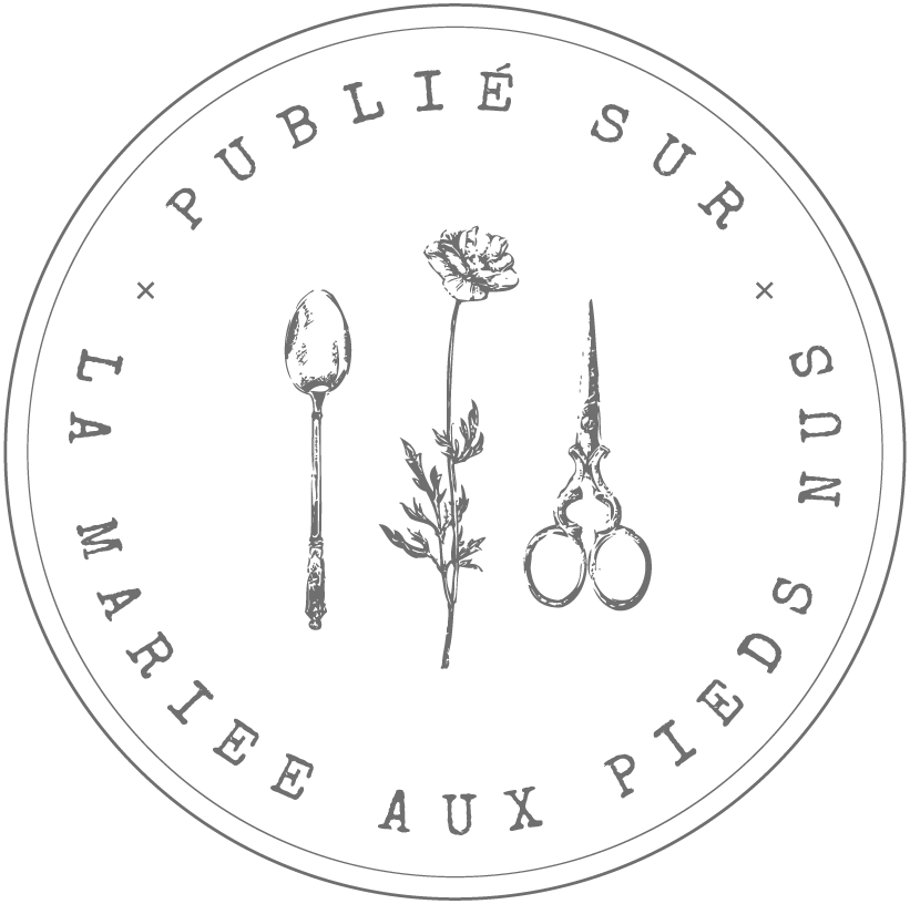 Publie Sur LMAPN Copie