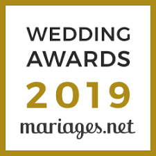 Mariages Net