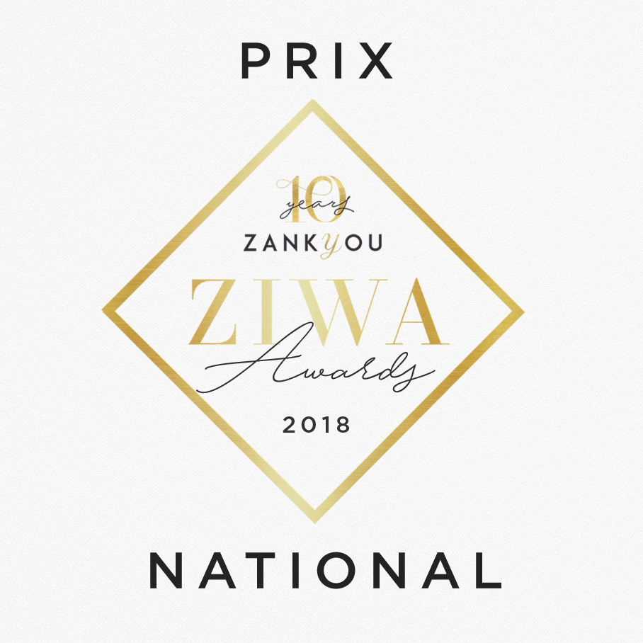 Rrss Gagnant National
