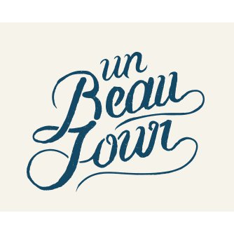 Un Beau Jour
