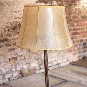 SUS DIV 031 2025 1 L