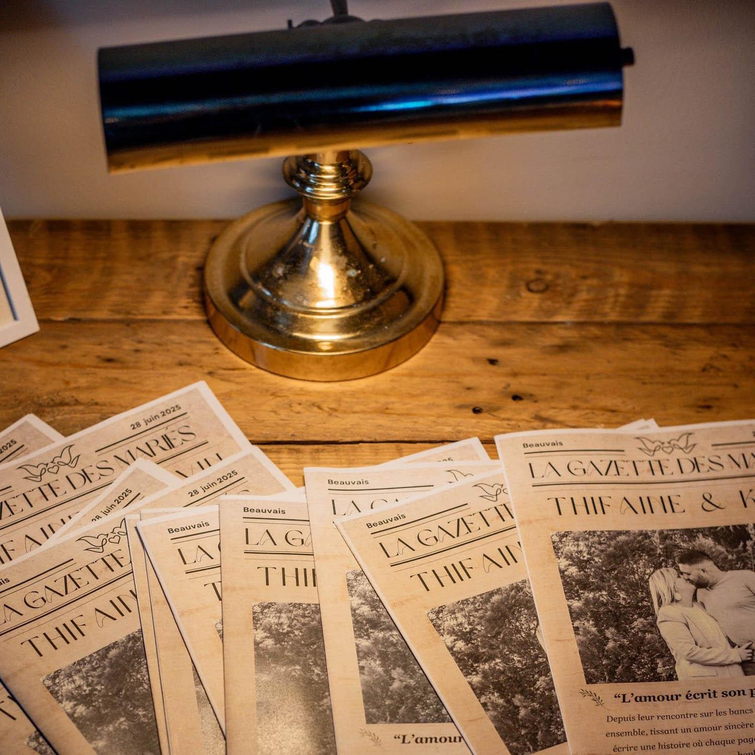 LUM LAM 025 2025 12P 