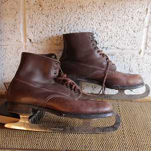 SAL OBJ 144 2025 1 L