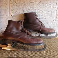 SAL OBJ 144 2025 1 V