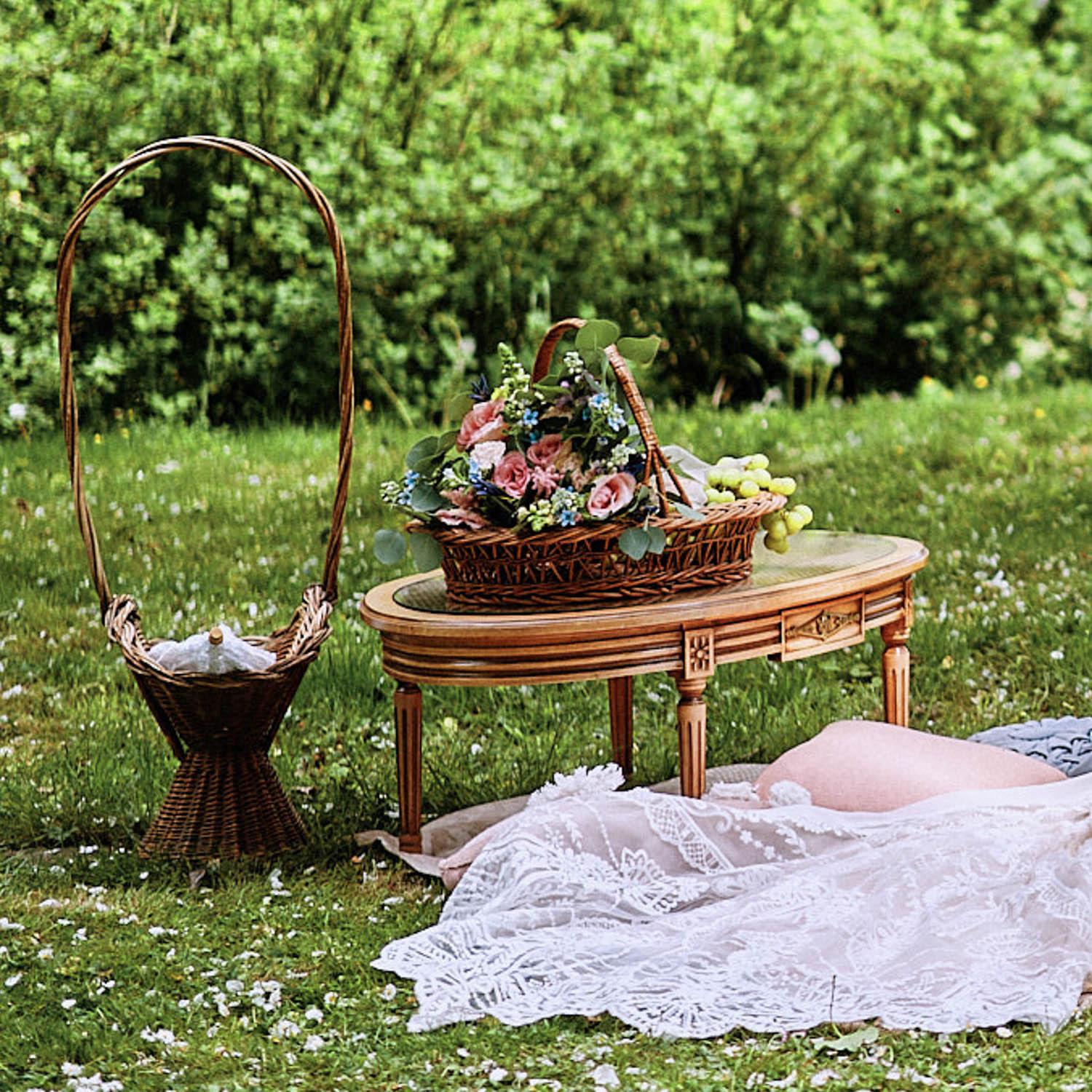 MOS TBA 060 2025 2 P 