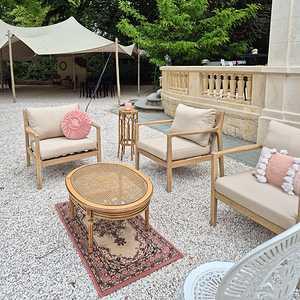 MOS TBA 060 2025 2 L