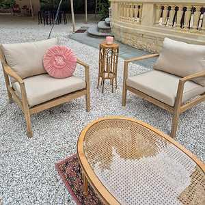 MOS TBA 060 2025 3 L