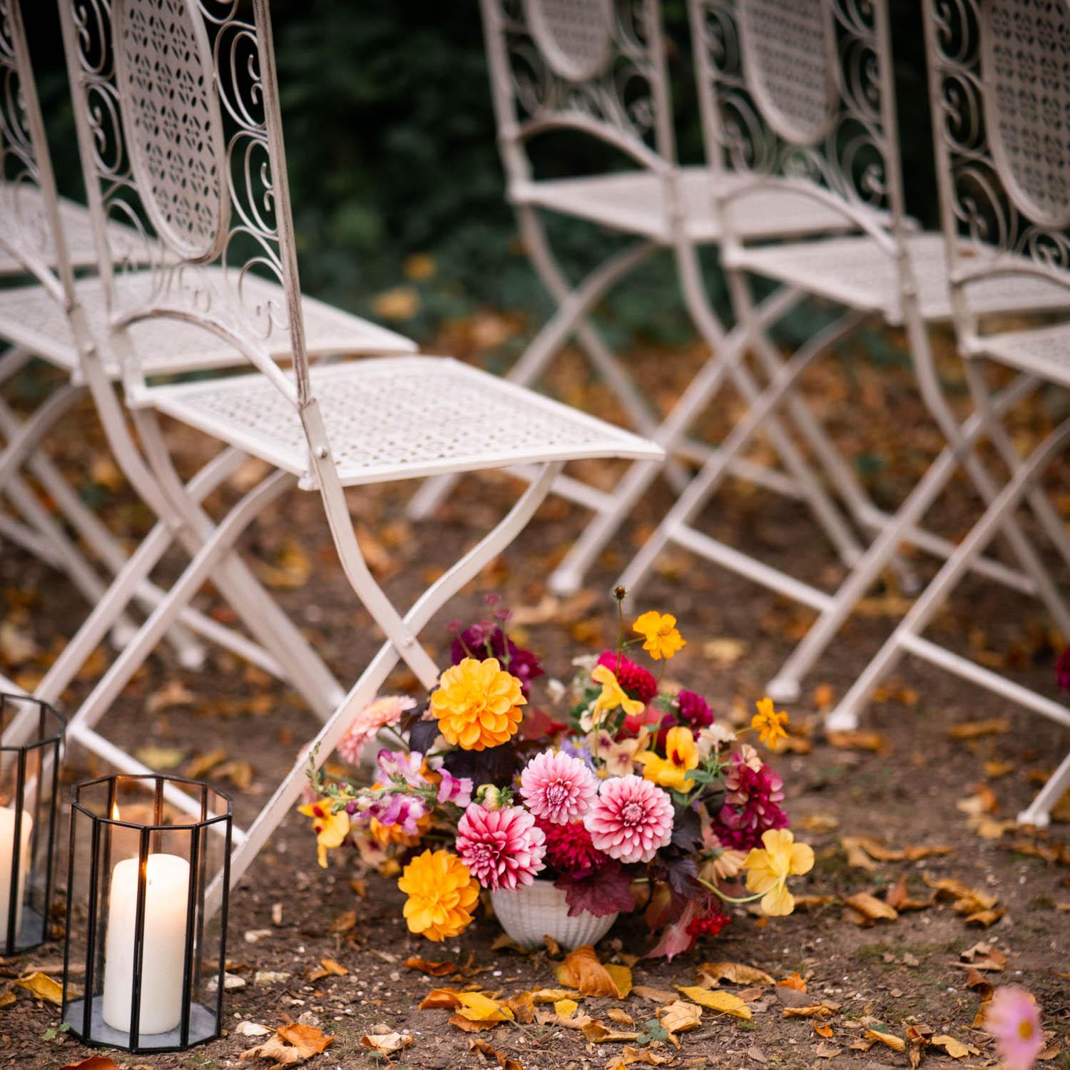 MOB CHA 026 2025 12 12 P 