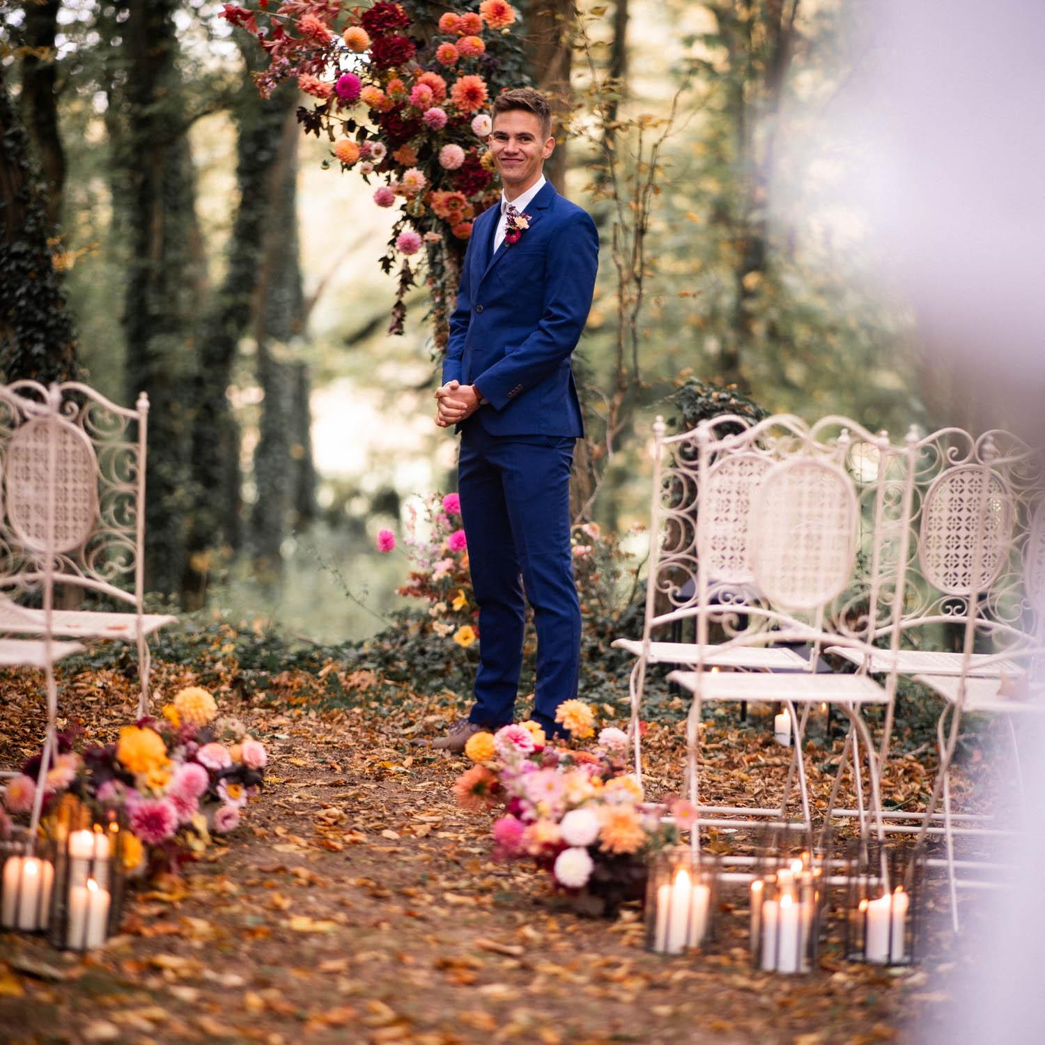 MOB CHA 026 2025 12 4 P 