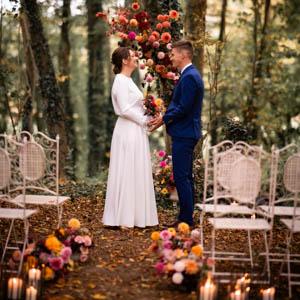 MOB CHA 026 2025 12 5 L 