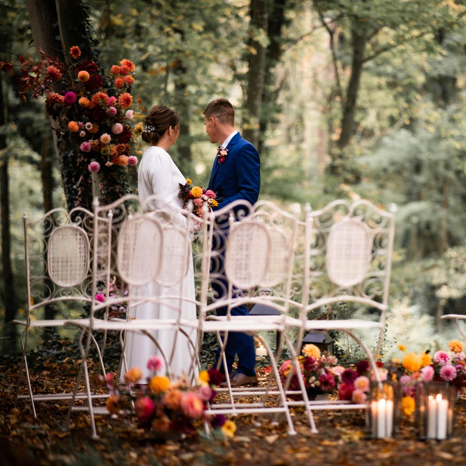 MOB CHA 026 2025 12 6 P 