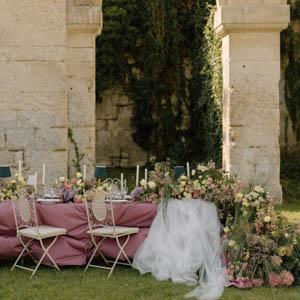 MOB CHA 026 4 L 