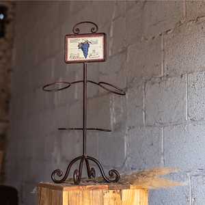 BUF INS 020 2025 2 L