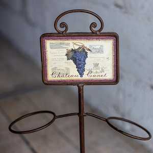 BUF INS 020 2025 3 L