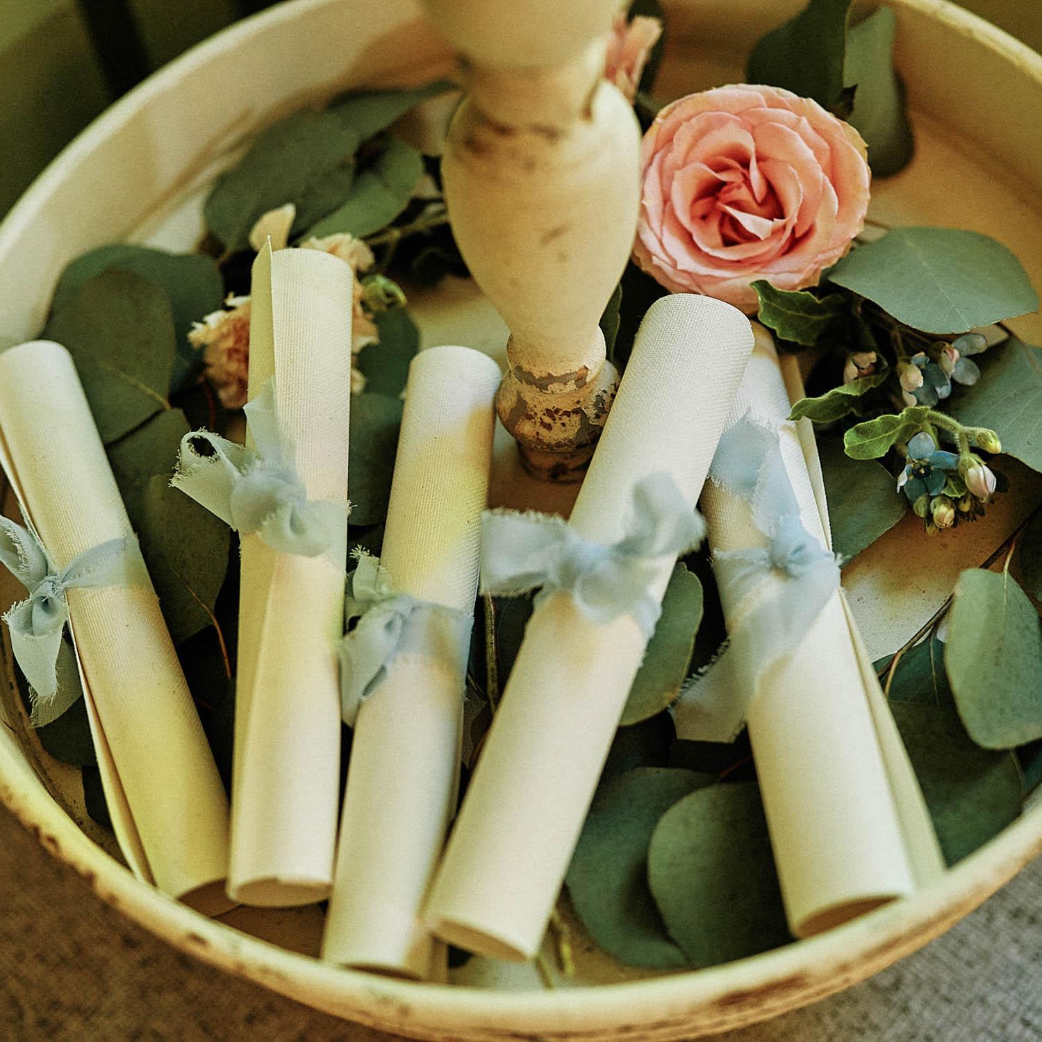 BUF INS 021 2025 11 2 P 