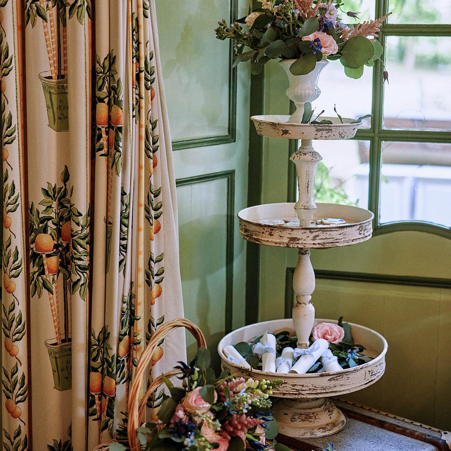 BUF INS 021 2025 2 P 