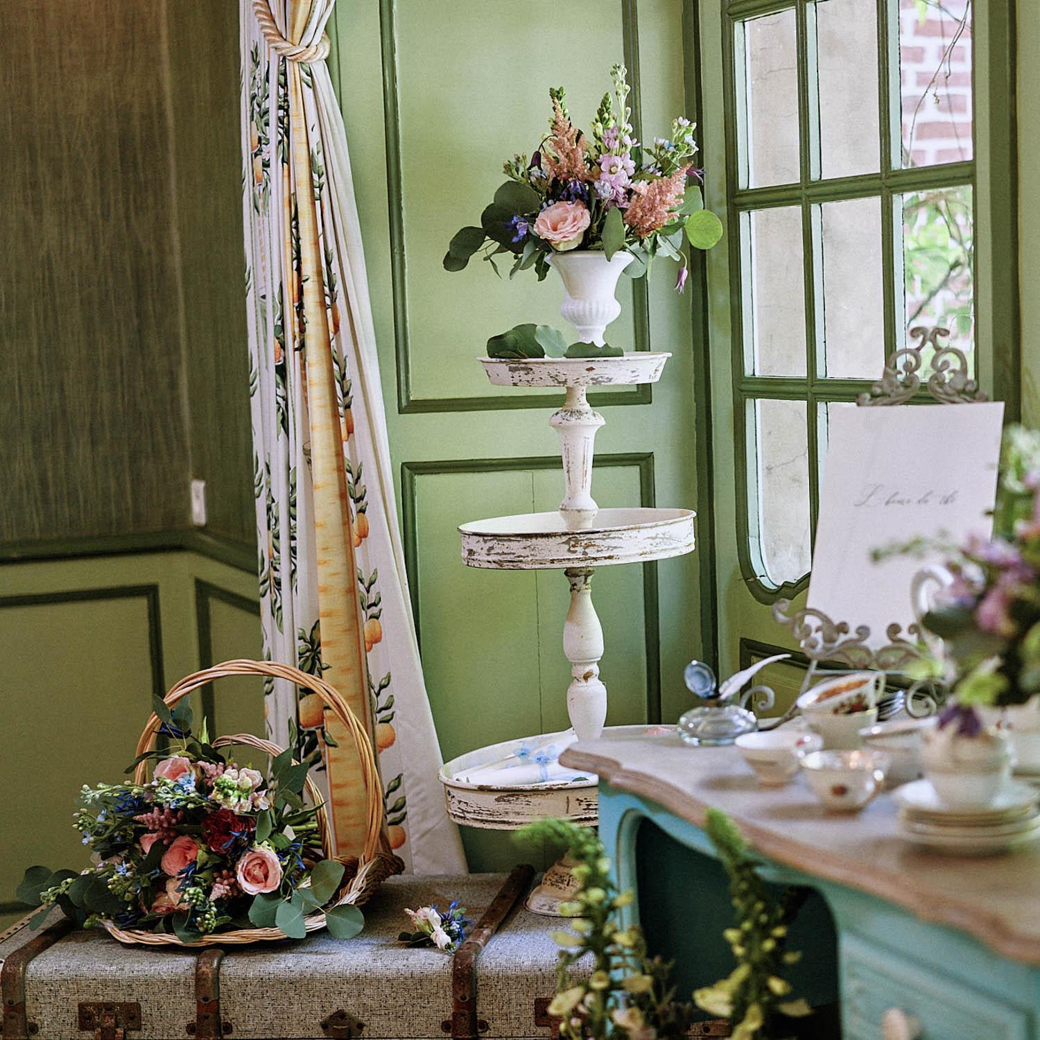 BUF INS 021 2025 3 P 