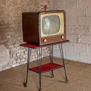 MOS BAR 047 2025 2 L