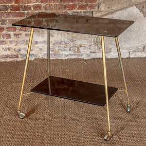 MOS BAR 048 2025 1 L