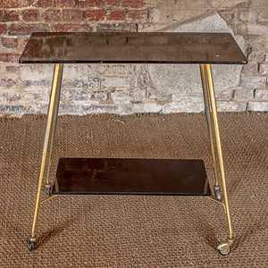 MOS BAR 048 2025 4 L