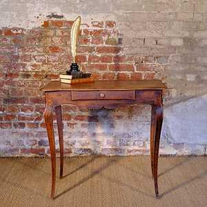 MOS GUE 014 2025 1 L