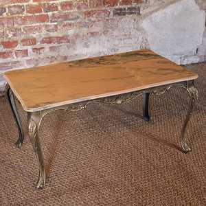 MOS TBA 063 2025 1 L