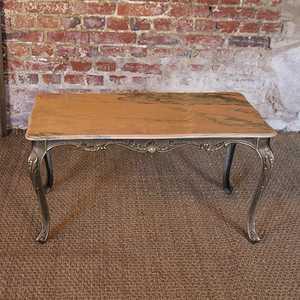 MOS TBA 063 2025 2 L