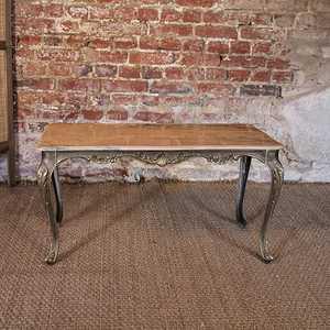 MOS TBA 063 2025 3 L