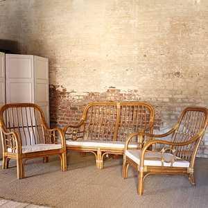 MOS OSI 076 2025 2 L