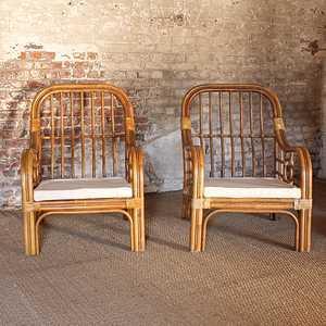 MOS OSI 075 2025 2 L