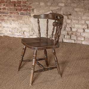 MOS CHA 027 2025 10 L