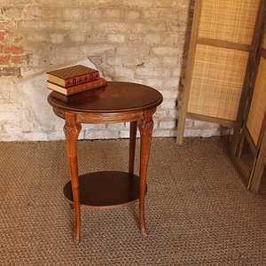 MOS GUE 015 2025 3 L